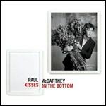 Kisses on the Bottom (Special Edition) - CD Audio di Paul McCartney