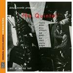 Jazz at Massey Hall (Remastered Edition + Bonus Tracks)