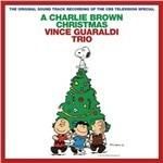 A Charlie Brown Christmas