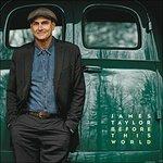 Before This World (Special Edition) - CD Audio + DVD di James Taylor