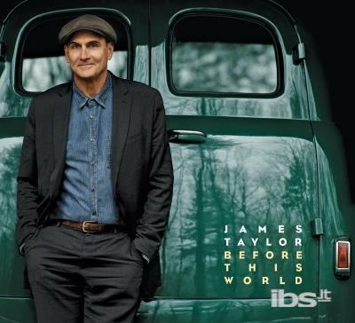 ibs