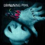 Sinner (Unlucky 13th Anniversary Deluxe Edition) - CD Audio di Drowning Pool