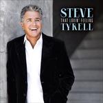 That Lovin' Feeling - CD Audio di Steve Tyrell