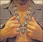 Nathaniel Rateliff & the Night Sweats