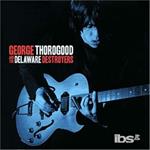 George Thorogood and the Delaware Destroyers
