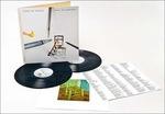 Pipes of Peace - Vinile LP di Paul McCartney