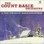 A Very Swinging Basie