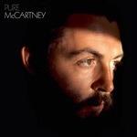 Pure McCartney - CD Audio di Paul McCartney