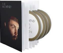 Pure McCartney (Special Edition) - CD Audio di Paul McCartney - 2