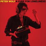 A Cure for Loneliness (Digipack)