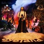 Eyeland - Vinile LP di Low Anthem