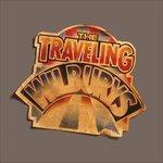 The Collection - CD Audio + DVD di Traveling Wilburys