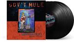 Heavy Load Blues (3 Lp)