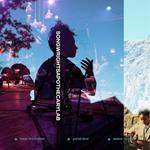 Songwrights Apothecary Lab (2 LP)