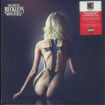 Going To Hell (Purgatory Purple Vinyl, Gatefold, Limited)