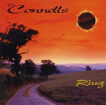 Ring - Vinile LP di Connells