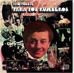 Para Los Rumberos
