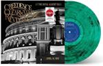 At The Royal Albert Hall (April 14, 1970)