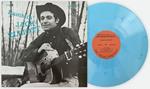 Ramblin Jack Elliott