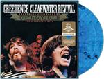 Chronicle. The 20 Greatest Hits