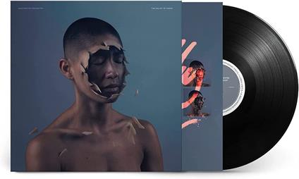 The Valley of Vision - Vinile LP di Manchester Orchestra