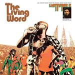 The Living Word Wattstax 2