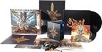 Extended Impera (4 LP)