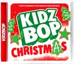 Kidz Bop Christmas
