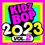Kidz Bop 2023 Vol.2