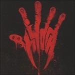 Hydra - Vinile LP di Otep