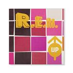 Up (25th Anniversary 2 CD Edition)