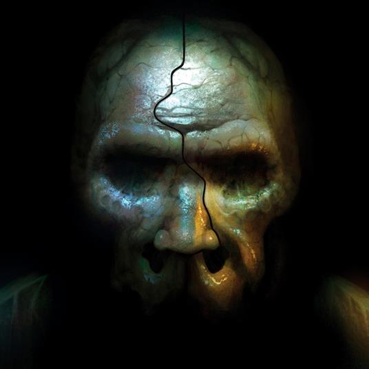Mimic (Colonna Sonora) - Vinile LP di Marco Beltrami