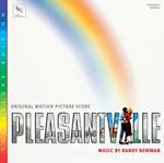 Pleasantville (Colonna Sonora) (Deluxe Edition)