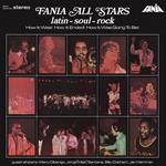 Latin-Soul-Rock (50th Anniversary Edition)
