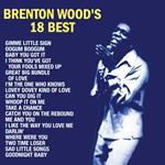 Brenton Wood'S 18 Best