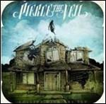 Collide With The Sky