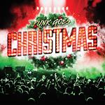 Punk Goes Christmas