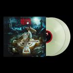 Rite Here Rite Now (Cole Bottle Vinyl Edition) (Colonna Sonora)