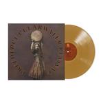 Mardi Gras (Coloured Vinyl)
