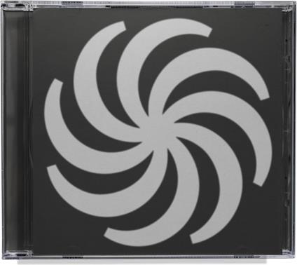 Surgery And Pleasure - CD Audio di Vundabar