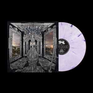 Vinile Skeletá (Esclusiva Feltrinelli e IBS.it - Fun Dip Blend Vinyl) Ghost