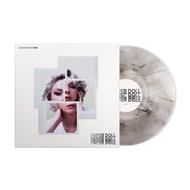 Paper Doll (Clear Vinyl)