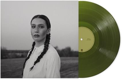 Cruel Joke - Vinile LP di Ken Pomeroy