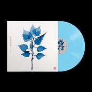 Get Sunk (Esclusiva Feltrinelli e IBS.it - Opaque Sky Blue Vinyl)