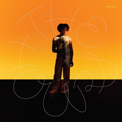 The Hours. Morning + Night - Vinile LP di Cautious Clay