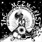 Innocent, The Forsaken The Guilty - CD Audio di Mezmerist