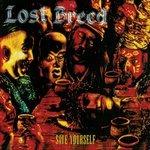Save Yourself (Reissue) - CD Audio di Lost Breed