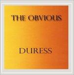 Duress