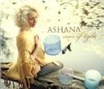 River of Light - CD Audio di Ashana