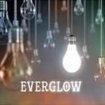 Everglow - Glow